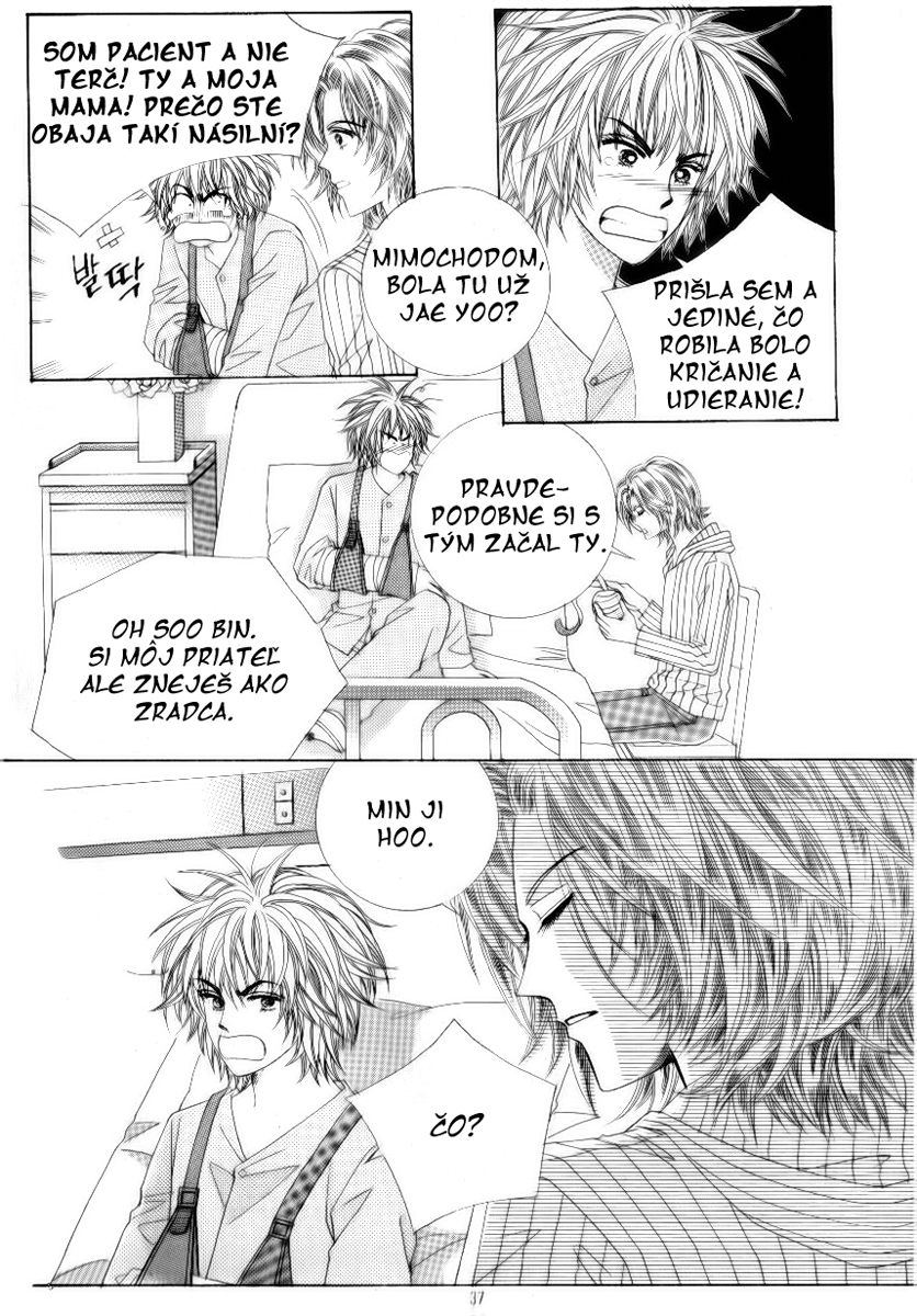 BHOH vol.3 ch.11 28.jpg
